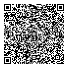 QR код "Кнопка"