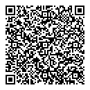 QR код "Ателье"