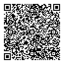 QR код "Ателье"