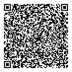 QR код "Kozhevnikoff"