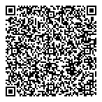 QR код "Frau Feller"