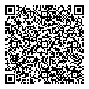 QR код "Ателье"