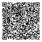 QR код "Ателье"