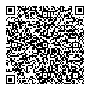 QR код "Золушка"