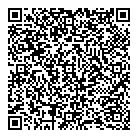 QR код "Ателье Павловой"