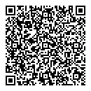 QR код "Stella"