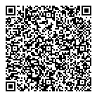 QR код "Трио"