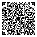 QR код "Горянка"