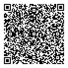 QR код "Дорожник"