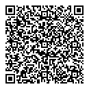 QR код "Вита"