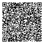 QR код "Феникс"