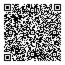 QR код "Квик-Степ"