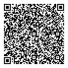 QR код "Стиль"