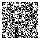 QR код "Ателье"