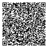 QR код "Виртуальный портной"