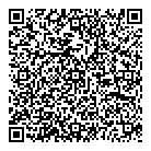 QR код "Мода Сервис"
