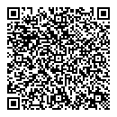 QR код "Икса"