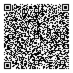 QR код "Листочка"