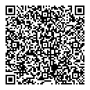 QR код "Шик"