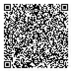 QR код "AKSA"