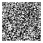 QR код "Indivposhiv"