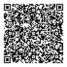 QR код "Дом быта"
