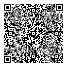 QR код "Laura"