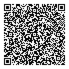 QR код "Татьяна"