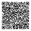 QR код "Золушка"