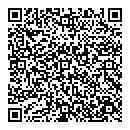 QR код "Примеро"