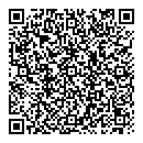 QR код "Вилор"
