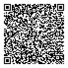 QR код "Коллаж"