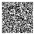 QR код "Точный крой"
