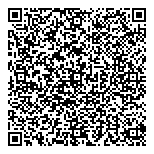 QR код "Ателье на Дачном проспекте"