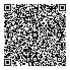 QR код "КИТ"