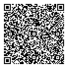 QR код "Шарм"