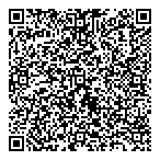 QR код "Юбилейное"