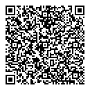 QR код "Ателье"