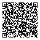QR код "Ателье"