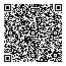 QR код "NSSP"
