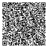 QR код "Линия одежды"