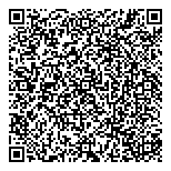 QR код "Ателье-химчистка"
