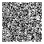 QR код "Эмма Брюллер"