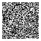 QR код "Классика"