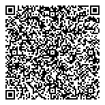 QR код "For the soul"