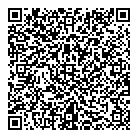 QR код "SaraJak"