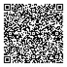 QR код "Ателье 27"