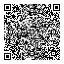 QR код "Ателье"