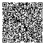 QR код "ФанФан"