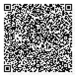 QR код "Улеви"